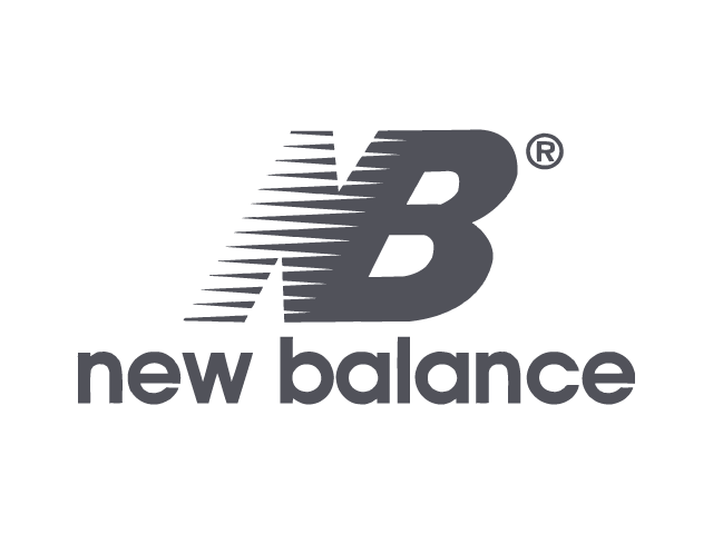 New Balance - negozi a Roma e dintorni Abbigliamento Sportivo e Casual a  Roma dal 1978