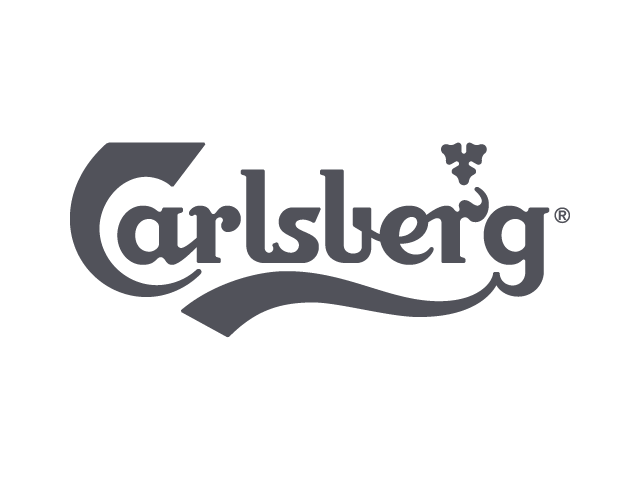Negozi Carlsberg a Roma