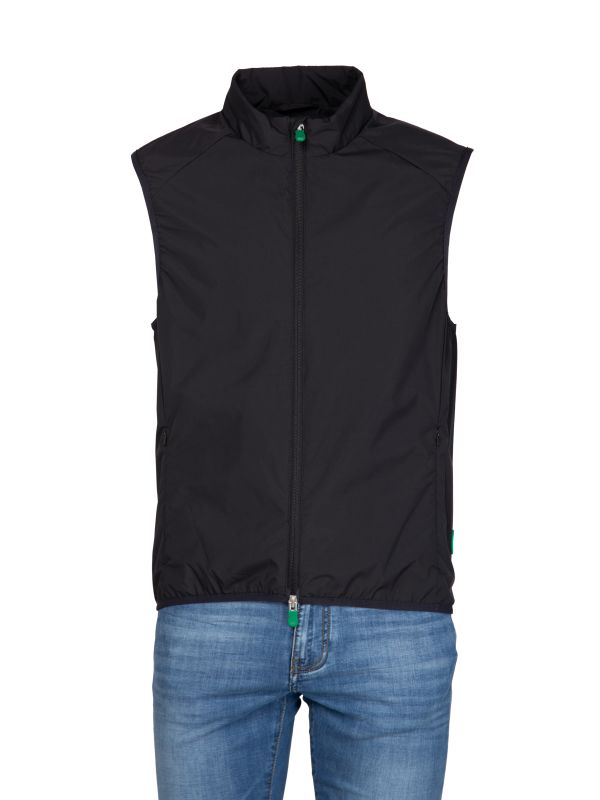 Giacca gilet uomo hotsell