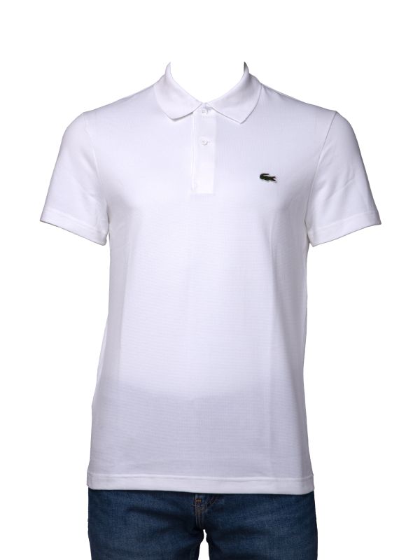 Lacoste italia hotsell