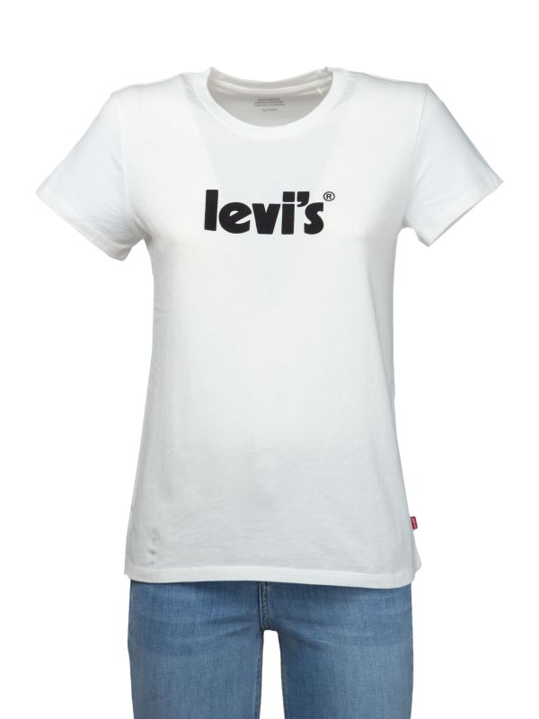 Maglie donna levis best sale