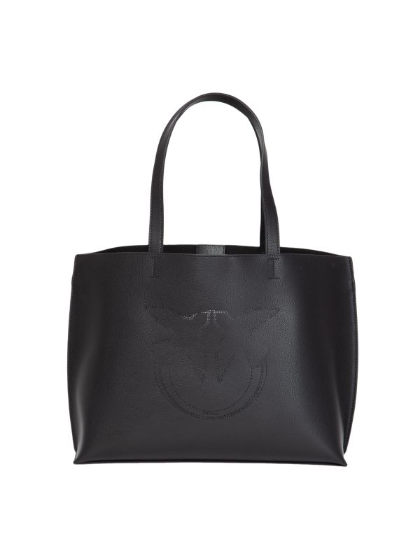 Pinko Bag - Luggage & Bags - Aliexpress - Shop for pinko bag