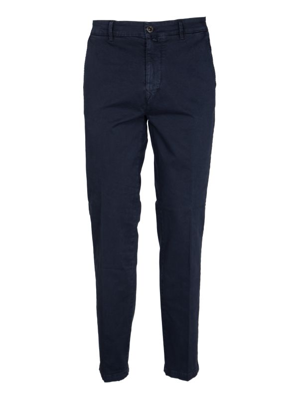 Pantaloni gas uomo prezzi best sale