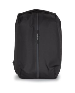 Zaino Securipak 2.0 Samsonite