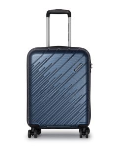 Samsonite Trolley S 55 cm Rigido