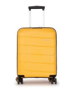 Samsonite Trolley S 55 cm Rigido