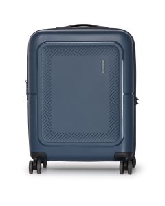 Trolley Rigido Piccolo Samsonite 55cm