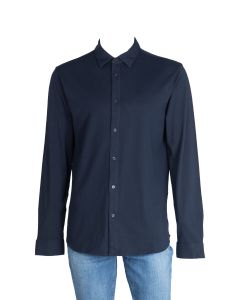 Armani Ax Camicia da Uomo