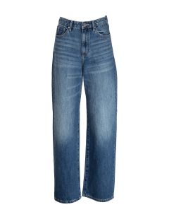 Armani AX Jeans da Donna a Palazzo