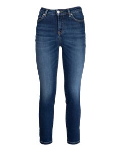 Pinko Jeans da Donna Skinny