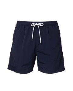 Aquascutum Men’s Swim Shorts with Pocket
