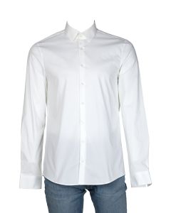 Calvin Klein Camicia da Uomo