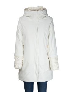 Ciesse Piumini Giacca da Donna in Softshell