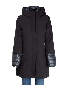 Ciesse Piumini Giacca da Donna in Softshell