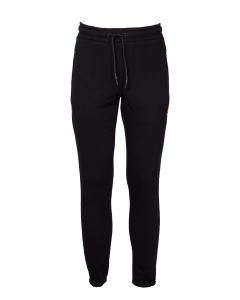 Jogger trousers with drawstring at the waist - Colmar