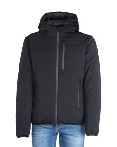 Ciesse Piumini Giacca da Uomo in Softshell