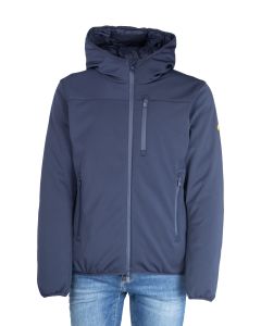 Ciesse Piumini Giacca da Uomo in Softshell