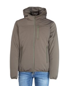 Ciesse Piumini Giacca da Uomo in Softshell