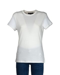 T-shirt Ciesse Piumini da Donna