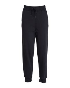 Ciesse Piumini Pantalone da Donna in Felpa