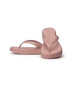 Ciabatta Havaianas da Donna con Zeppa