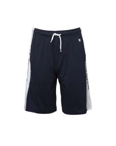 Champion Pantalone da Ragazzo in Jersey