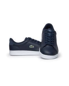 Lacoste Scarpa da Uomo Carnaby