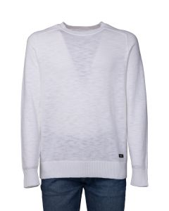 Calvin Klein Pullover da Uomo