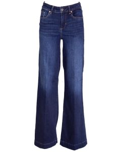 Liu Jo Jeans da Donna a Palazzo