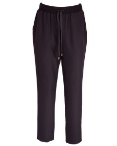 Liu Jo Pantalone da Donna Dritto