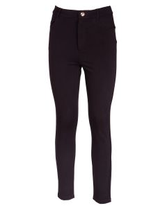 Liu Jo Pantalone da Donna in Jersey