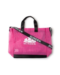 Borsa Sundek da Donna Telata