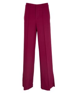 Liu Jo Pantalone da Donna Flare