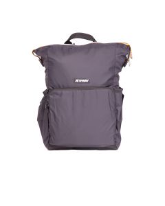 K-Way Zaino Mini in Nylon