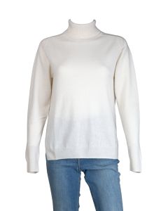 Kocca Pullover da Donna a Collo Alto