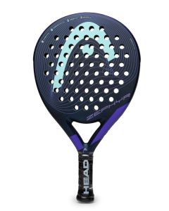 Head Racchetta da Padel Donna