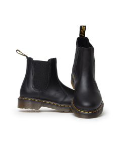 Dr Martens Scarpa da Donna a Stivaletto