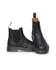 Dr Martens Scarpa da Uomo a Stivaletto