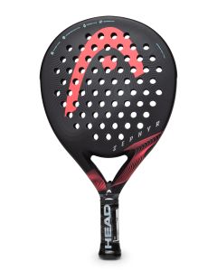 Head Racchetta da Padel Donna