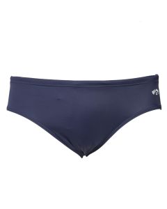 Billabong Slip da uomo da Mare