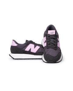 New Balance Women’s 237 Shoes