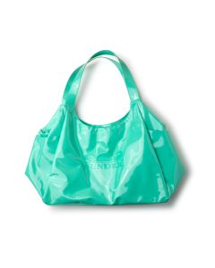 Sundek Women’s Large Beach Bag