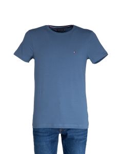 Tommy Hilfiger Men’s T-Shirt