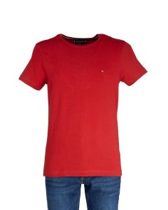 Tommy Hilfiger T-shirt da Uomo