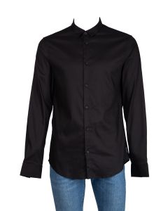 Camicia Armani AX da Uomo