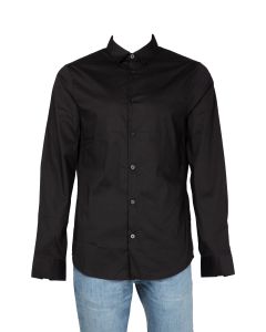 Armani Ax  Camicia da Uomo