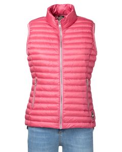 Colmar Giacca da Donna a Gilet 100 gr