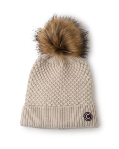 Colmar Cappello da Donna Pon Pon