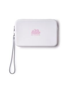 Sundek Pochette da Donna in Silicone