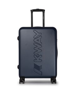 K-Way Trolley Rigido Misura M